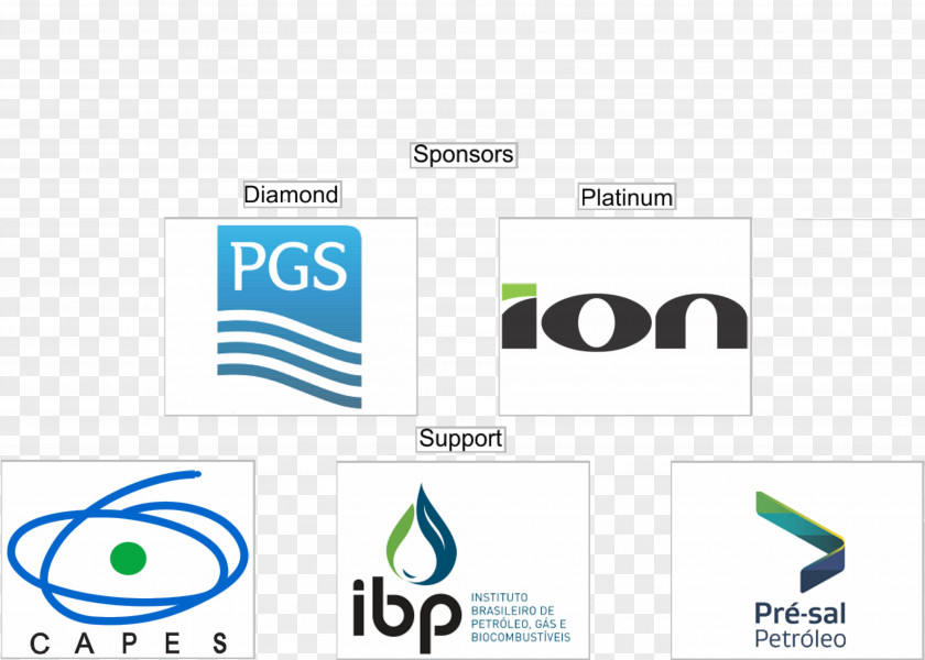 Design Logo Brand Organization Paper PNG