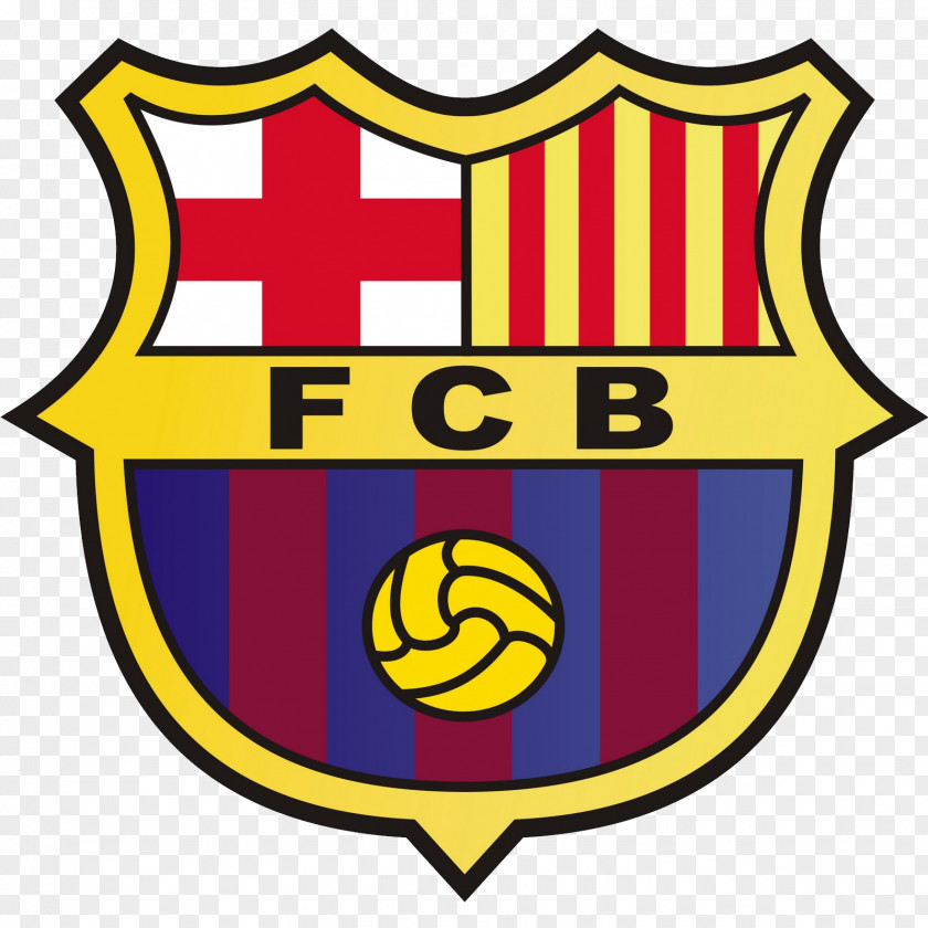 Fc Barcelona FC Museum 2017–18 La Liga Estadio Gran Canaria Camp Nou PNG