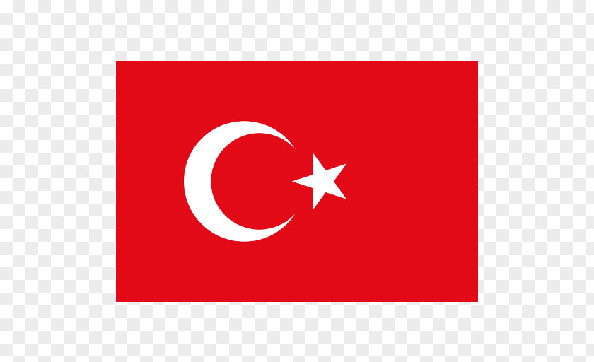 Flag Of Turkey National Germany PNG