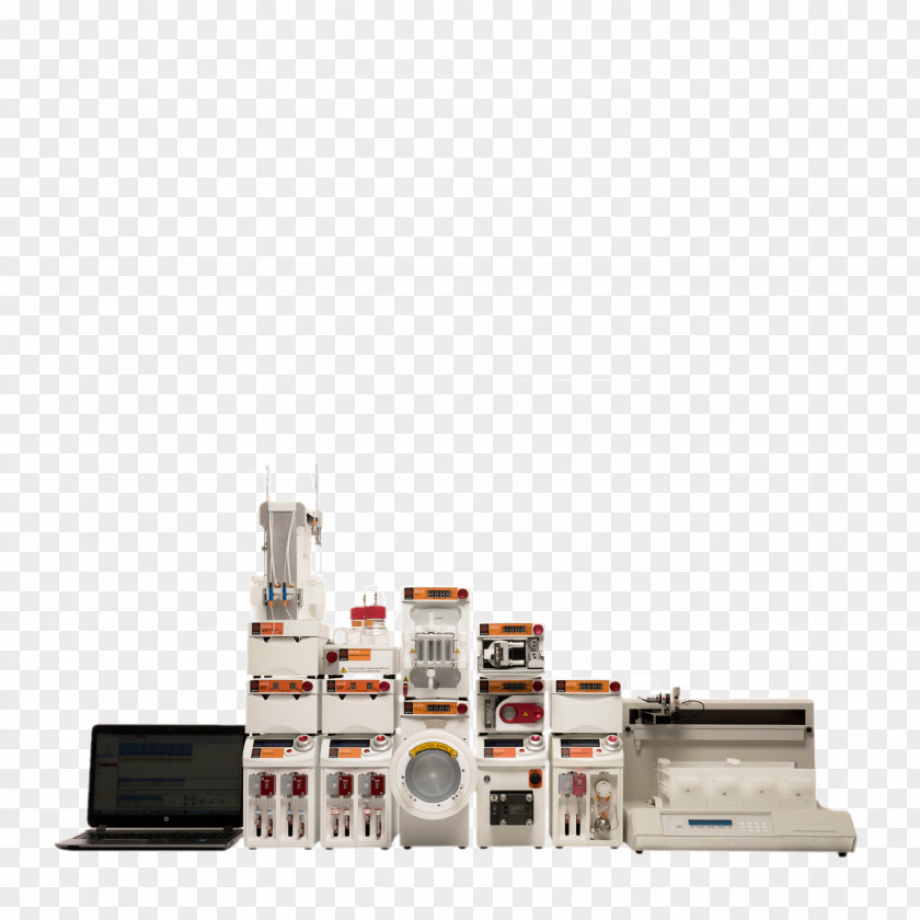 Flow Chemistry Syrris Ltd Microreactor System PNG