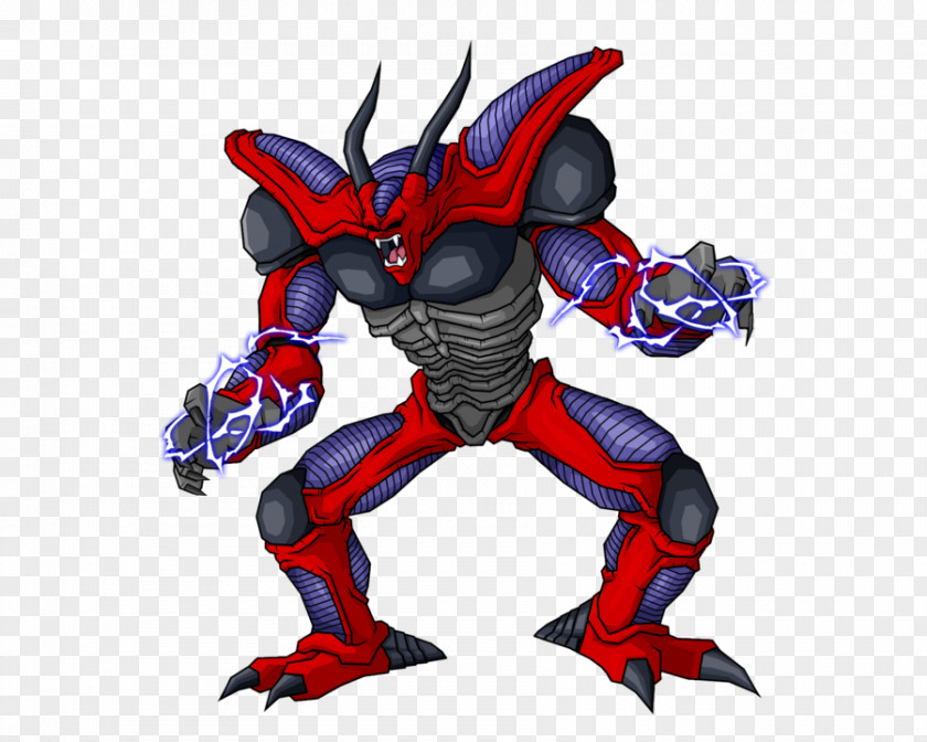 Form Hirudegarn Cell YouTube Wikia Dragon Ball PNG