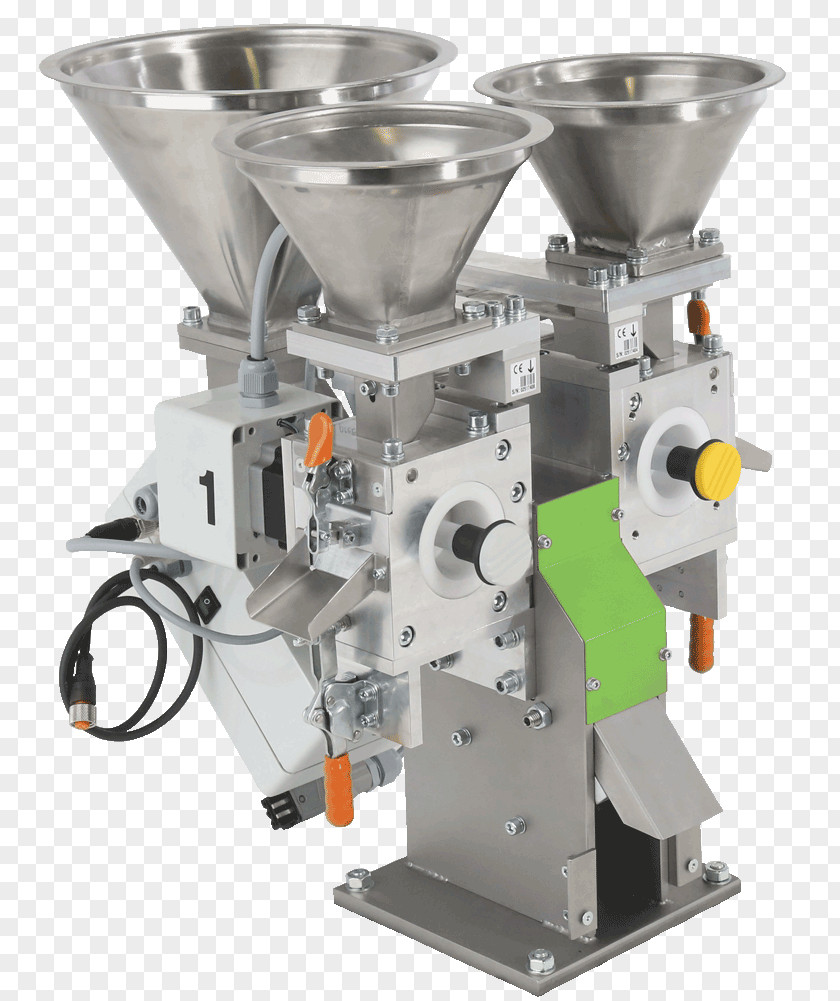 Gravimetric Analysis Dose Extrusion Moulding Dosing Injection PNG