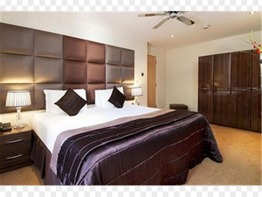 Hotel Grand Plaza Bayswater Apartment Suite PNG
