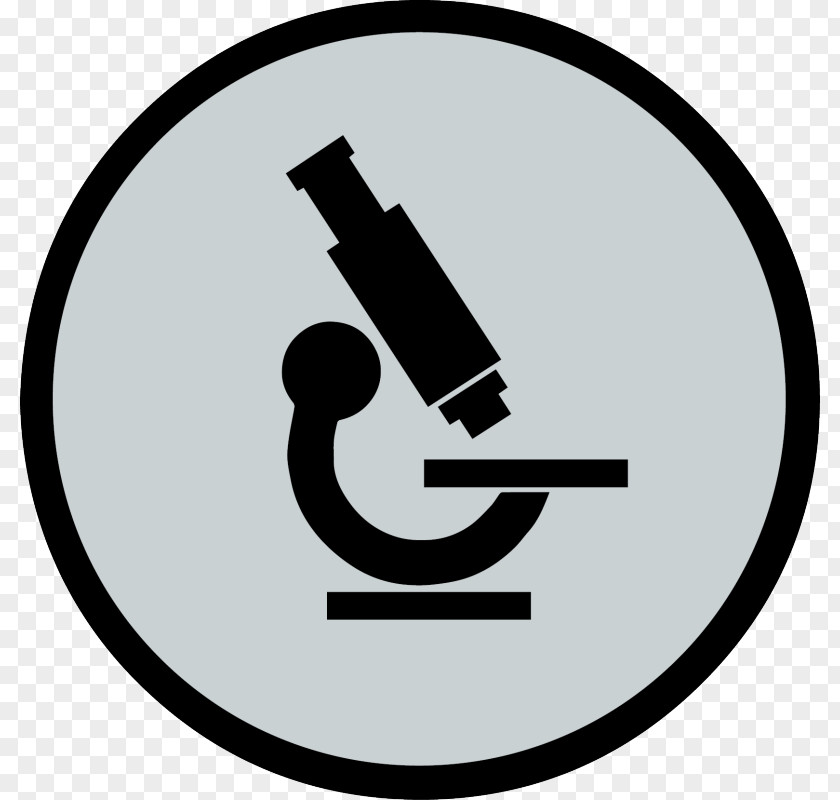 Korean Good Luck Emblem Symbol Logo Science Models Of Scientific Inquiry Clip Art PNG