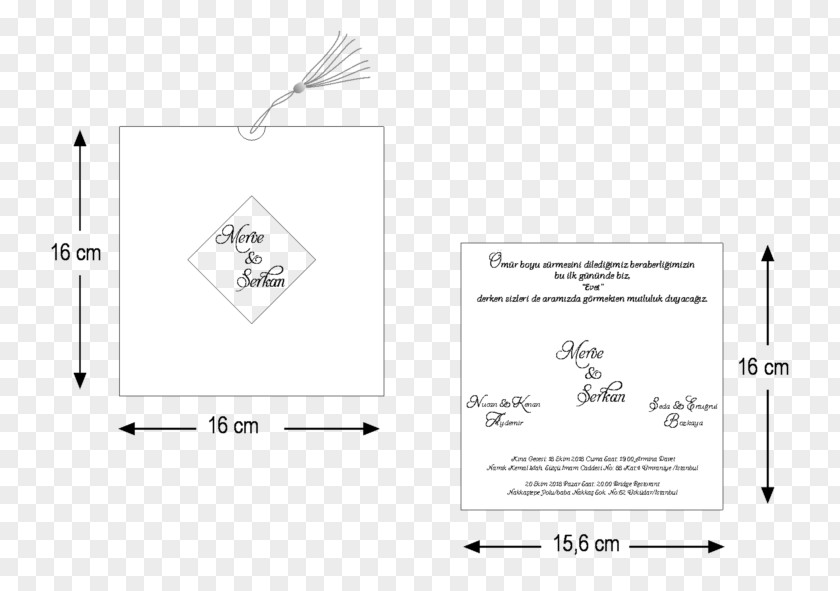 Line Document Angle Pattern PNG