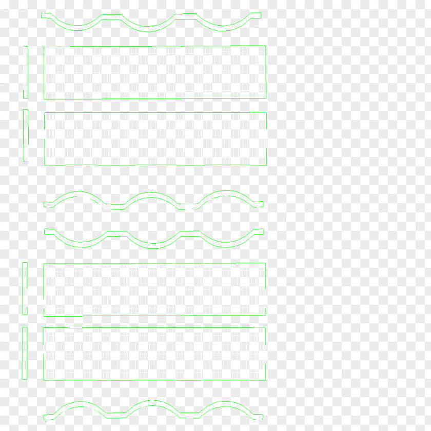 Line Paper Point Pattern PNG