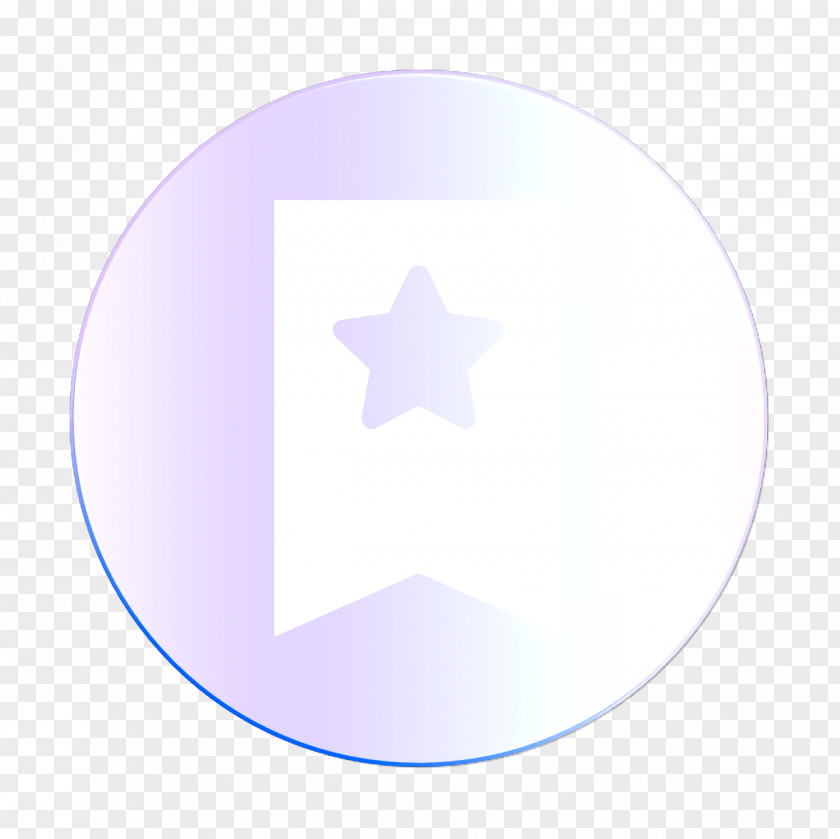 Logo Violet Desktop Icon PNG