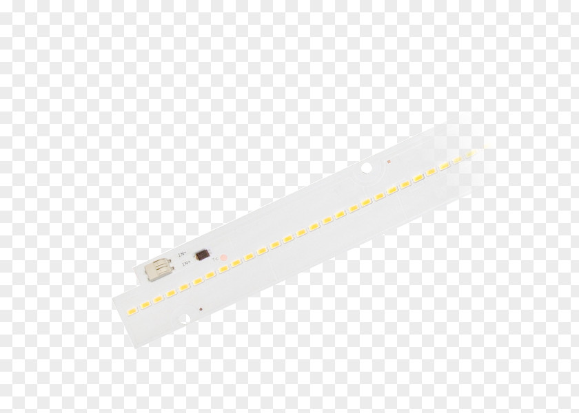 Luminous Efficacy Line Angle PNG