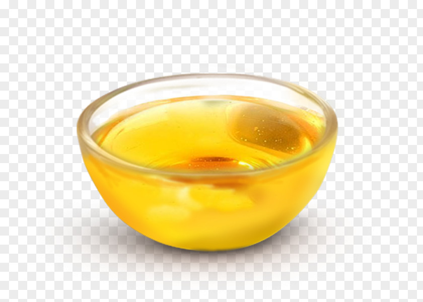 Miel De Abeja Wax Dish Network Cup PNG