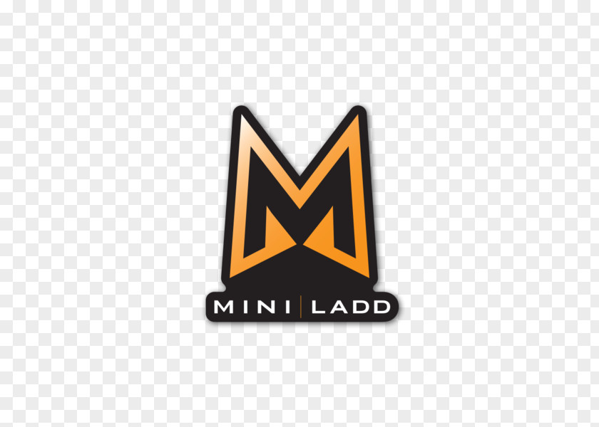 Mini Logo Sticker MINI PNG