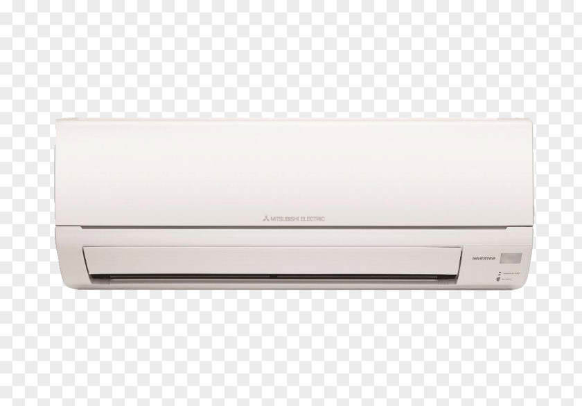 Mitsubishi Electric India Private Limited Air Conditioner British Thermal Unit Automation Conditioning PNG