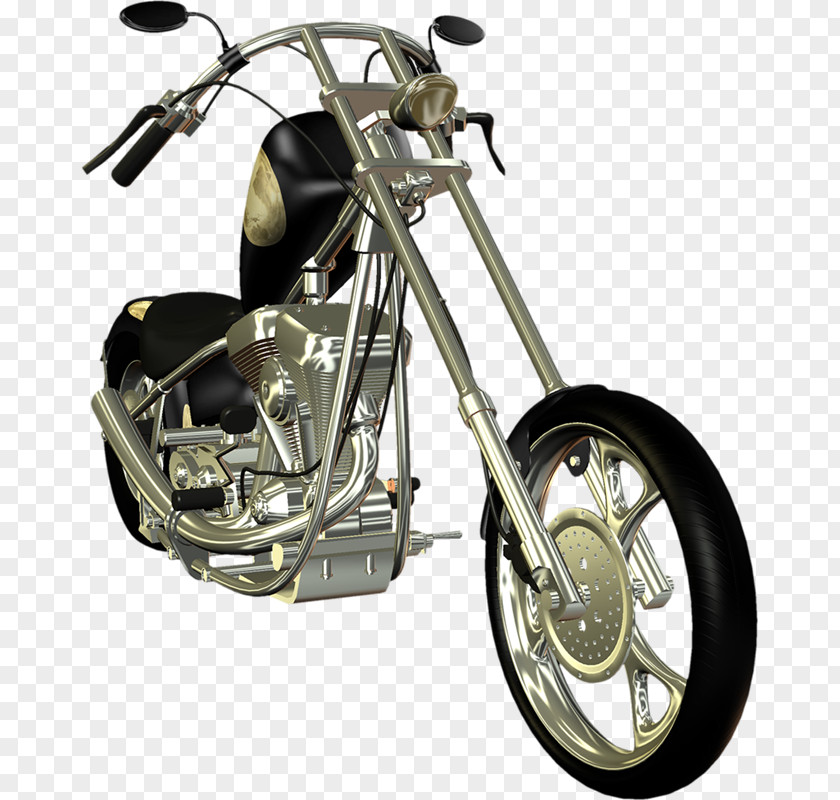 Motorcycle Wheel Accessories Motor Vehicle Moped PNG