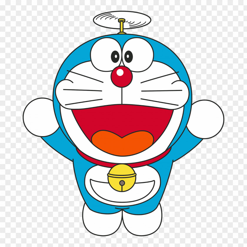 Nobita Shizuka Doraemon Mini-Dora Image Photograph Cartoon PNG