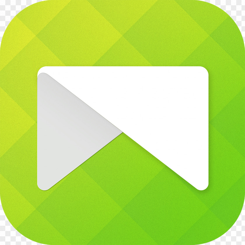 Play Store Note-taking App Logo PNG