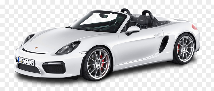 Porsche 911 GT3 Sports Car Cayman PNG