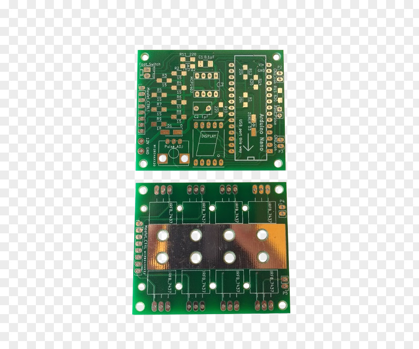 Printer MOSFET Amazon.com Field-effect Transistor Raspberry Pi PNG