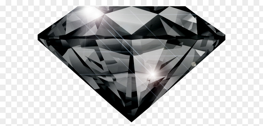 Ruby Gemstone Diamond Sapphire PNG