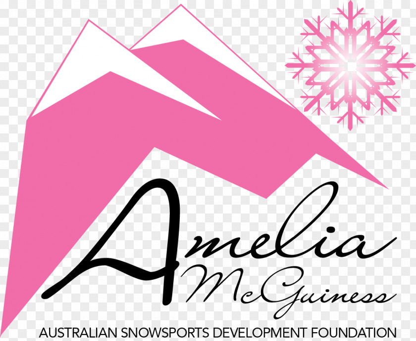 Scholarship RevolutioniseSPORT Australian Capital Territory Grant Brand PNG