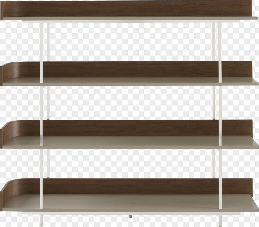 Shelves Shelf PhotoScape GIMP Bookcase PNG