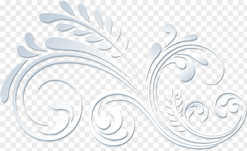 Silver Ornament Line Art /m/02csf Drawing Photography PNG