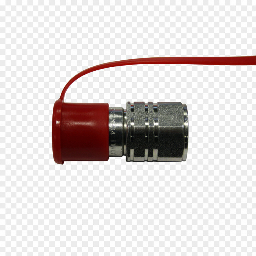 Stecker Hydraulics Hose Coupling Hypress Hydraulik GmbH Electrical Cable Polyvinyl Chloride PNG
