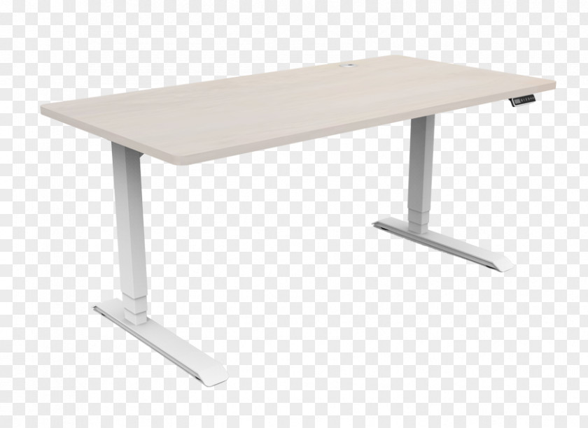 Table Rectangle Desk PNG