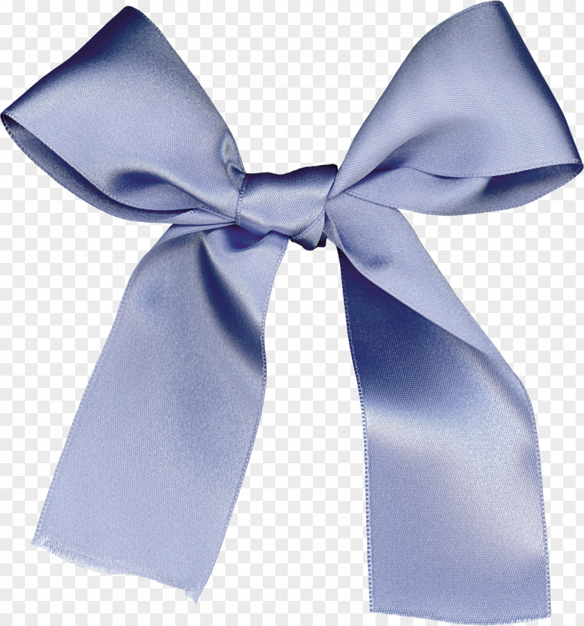 Textile Blue IFolder Shoelace Knot Clip Art PNG