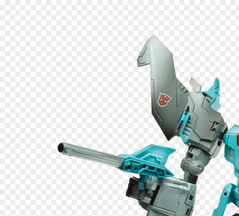Transformers Generations Ultra Magnus BotCon Robot Autobot PNG