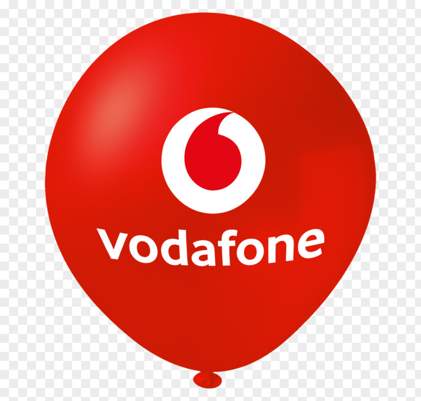 Vodafone Official Store India Mobile Phones Telecommunication Airtel-Vodafone PNG