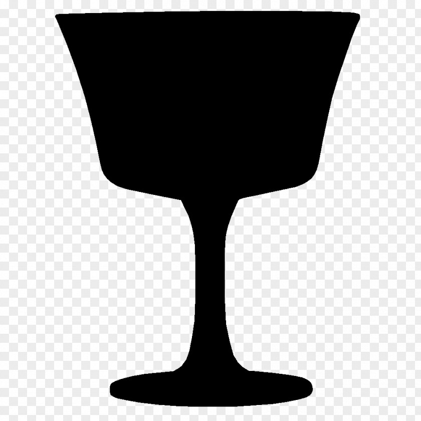 Wine Glass Champagne Cocktail Martini PNG