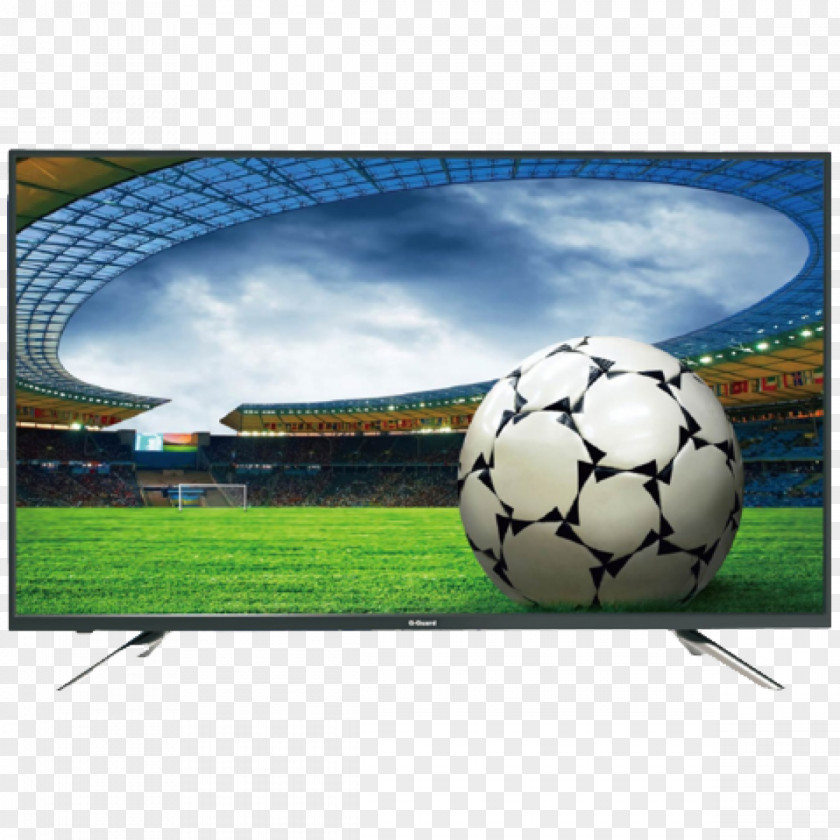 Amman Jordan Desktop Wallpaper High-definition Television LED-backlit LCD 1080p PNG