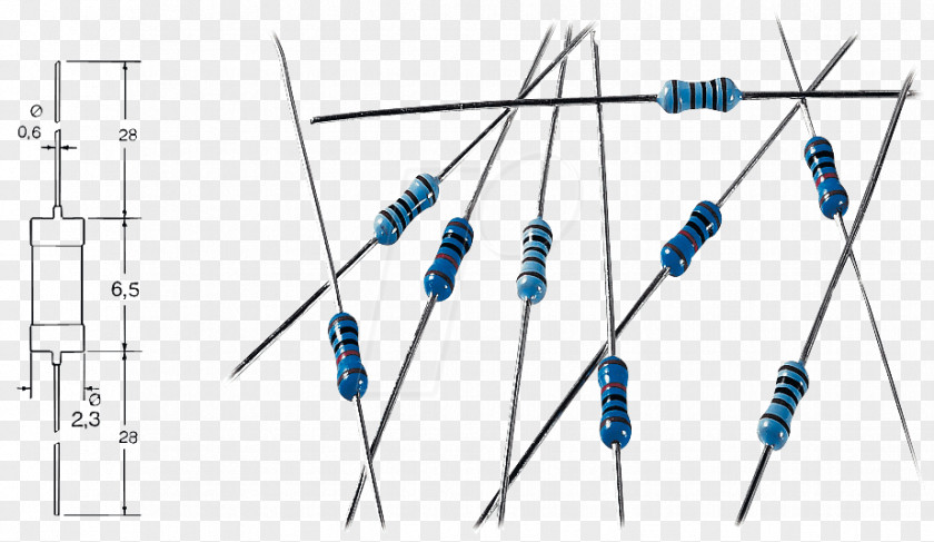 Angle Passive Circuit Component Billiger.de Resistor Electrical Resistance And Conductance PNG