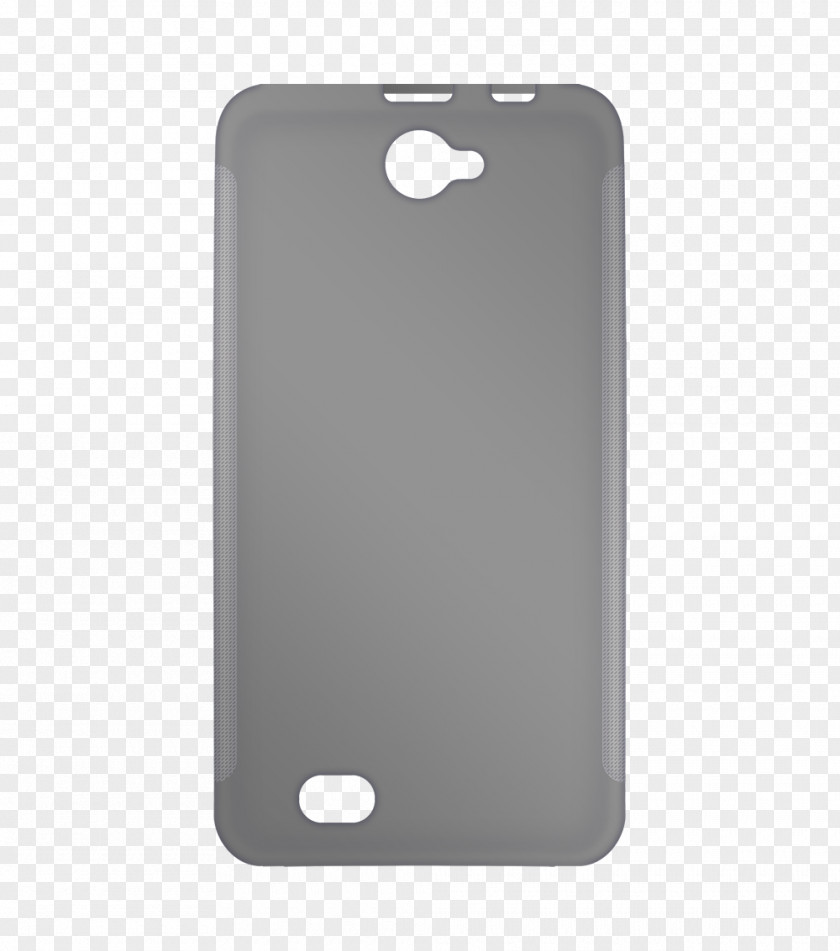 Bumper Rectangle Mobile Phone Accessories PNG