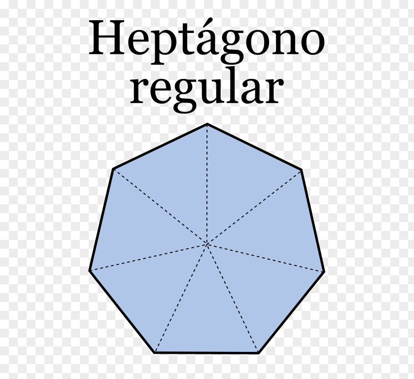 Business Eurosafe Security Solutions AB Organization Heptagon Information PNG
