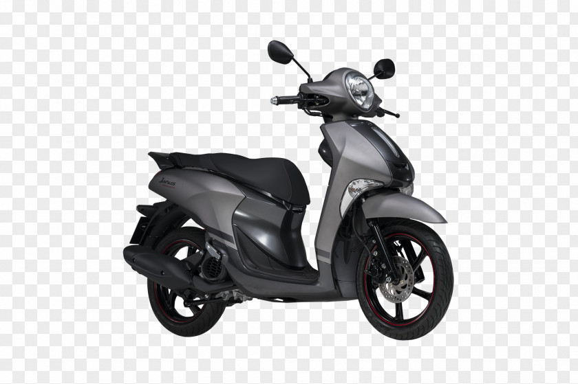 Car Vietnam Yamaha Corporation Motor Company Honda PNG