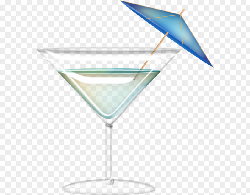 Cartoon Creative Cocktail Pattern Martini Wine Clip Art PNG