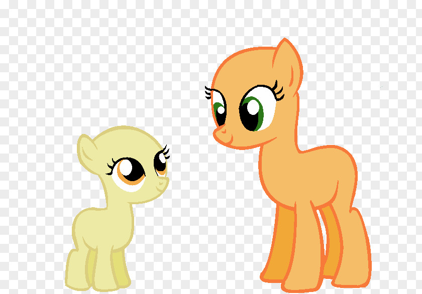 Cat My Little Pony DeviantArt Winged Unicorn PNG