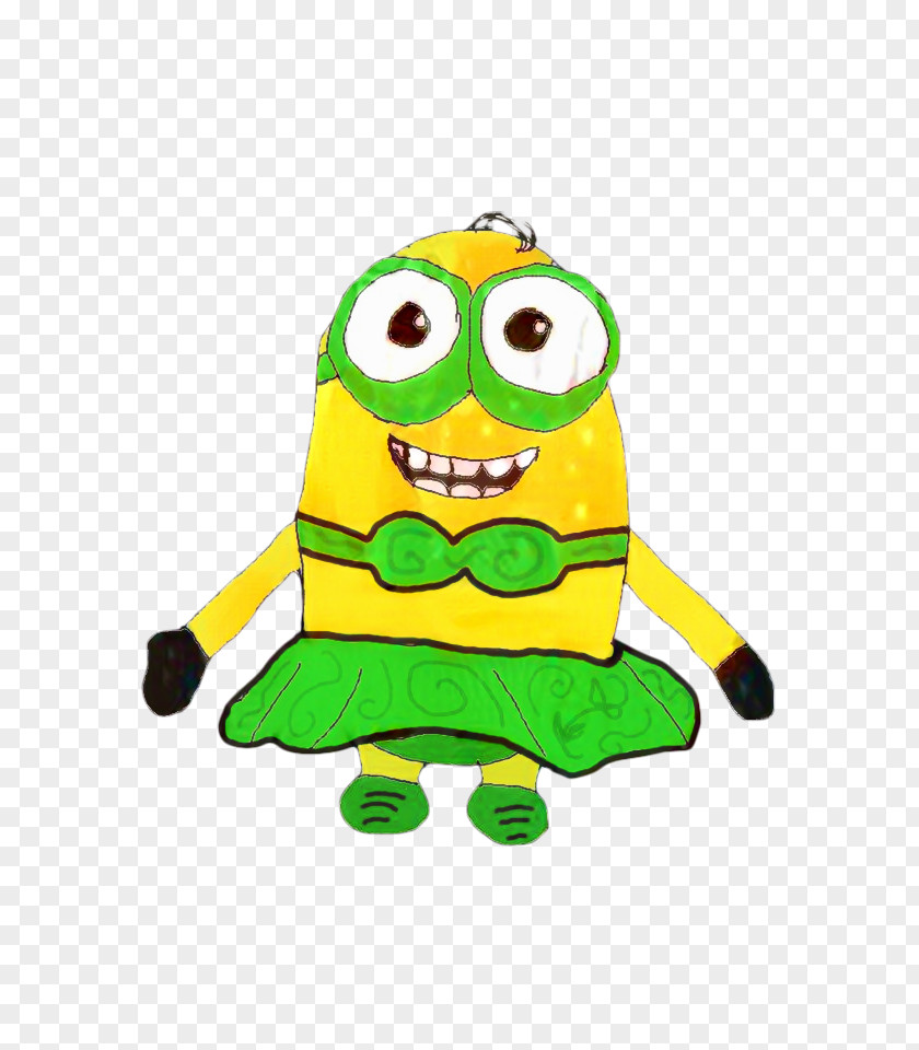 Clip Art Minions Image Cartoon Despicable Me: Minion Rush PNG