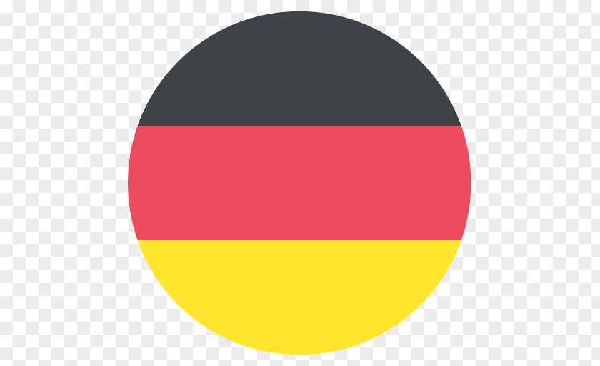 Design Obersulzberglehen Flag Of Germany Thailand PNG