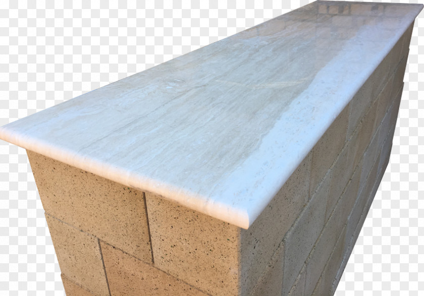 Diy Cement Blocks Plywood Lumber Varnish Wood Stain Hardwood PNG