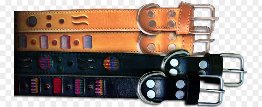 Dog Collars Collar Leash Leather PNG
