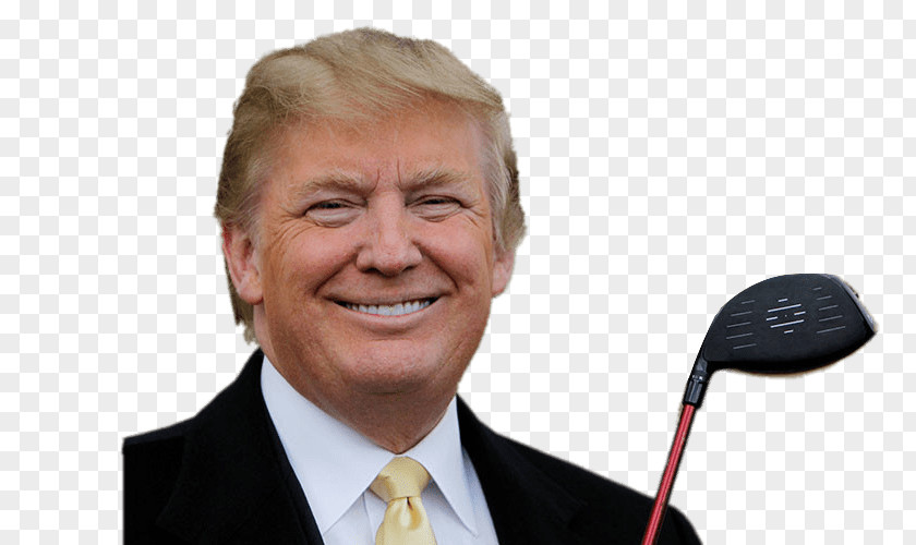Donald Trump President Of The United States Republican Party Politician PNG