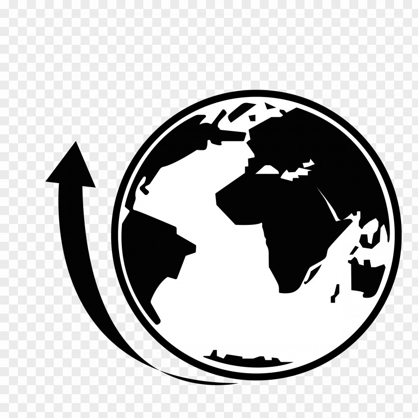 Earth Vector Graphics Clip Art Image PNG