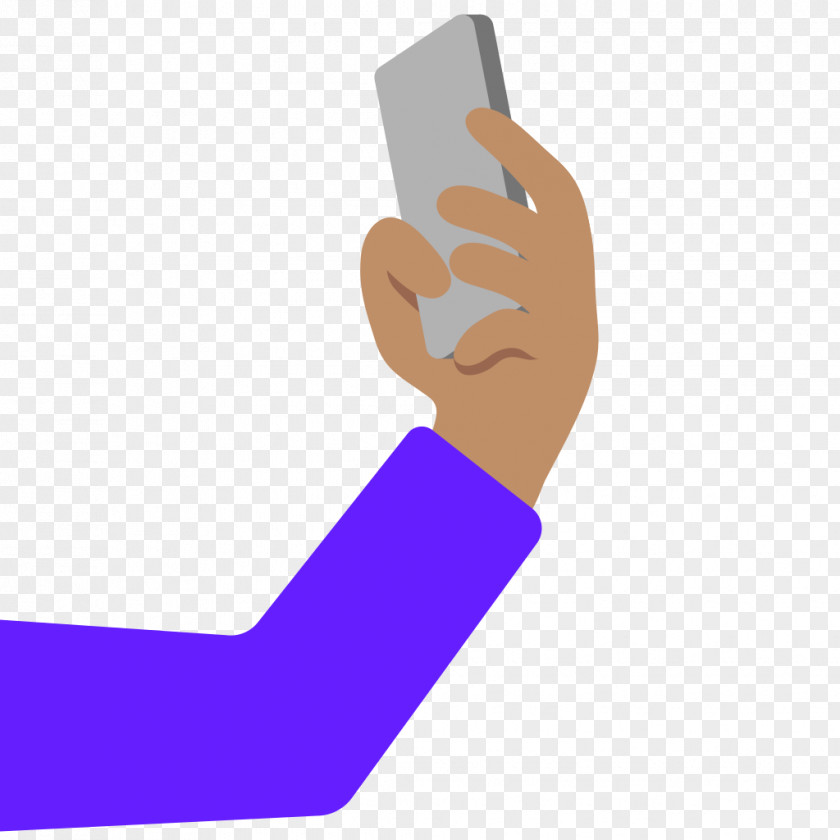 Emoji Emojipedia Selfie Blob Human Skin Color PNG
