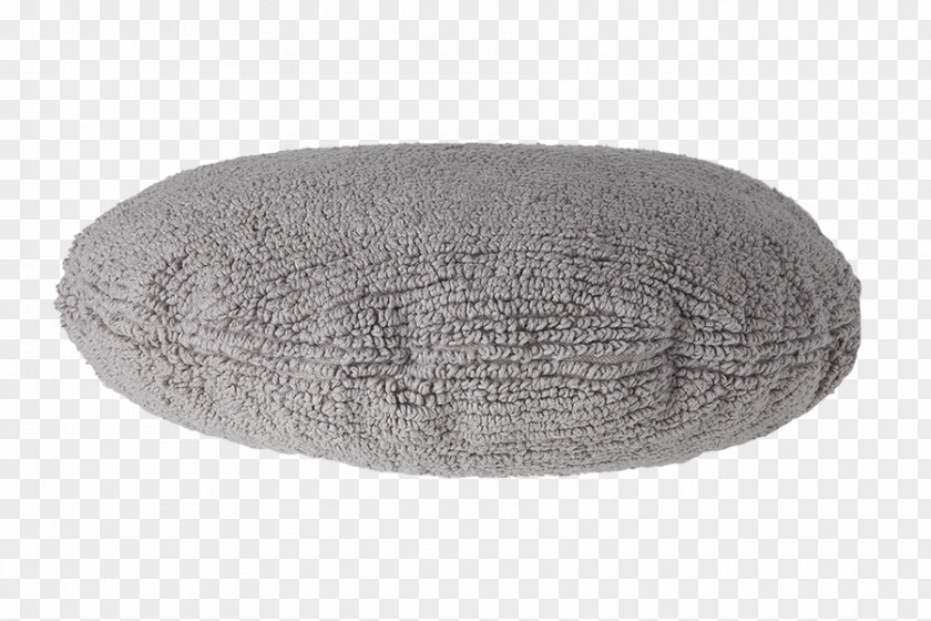 Flat Cap Oval Grey Background PNG