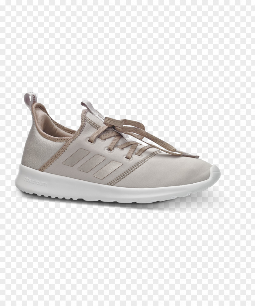 Foams Sneakers Adidas Cloudfoam Pure Womens Sports Shoes New Balance PNG