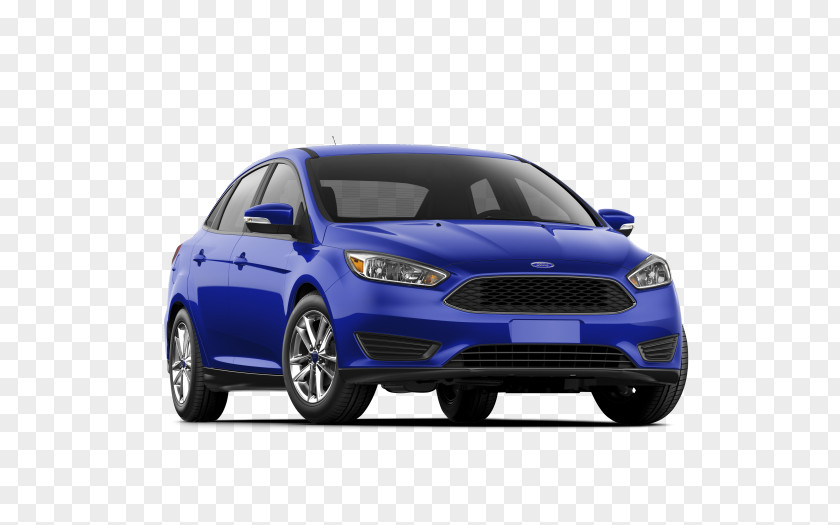 Ford Motor Company 2016 Focus Car EcoBoost Engine PNG