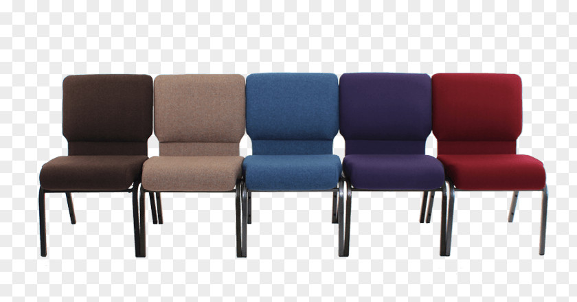 Furniture Warehouse Church Chairs 4 Less Pew Seat PNG