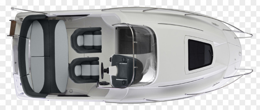 Gaul Cruiser Automotive Design Canapé PNG