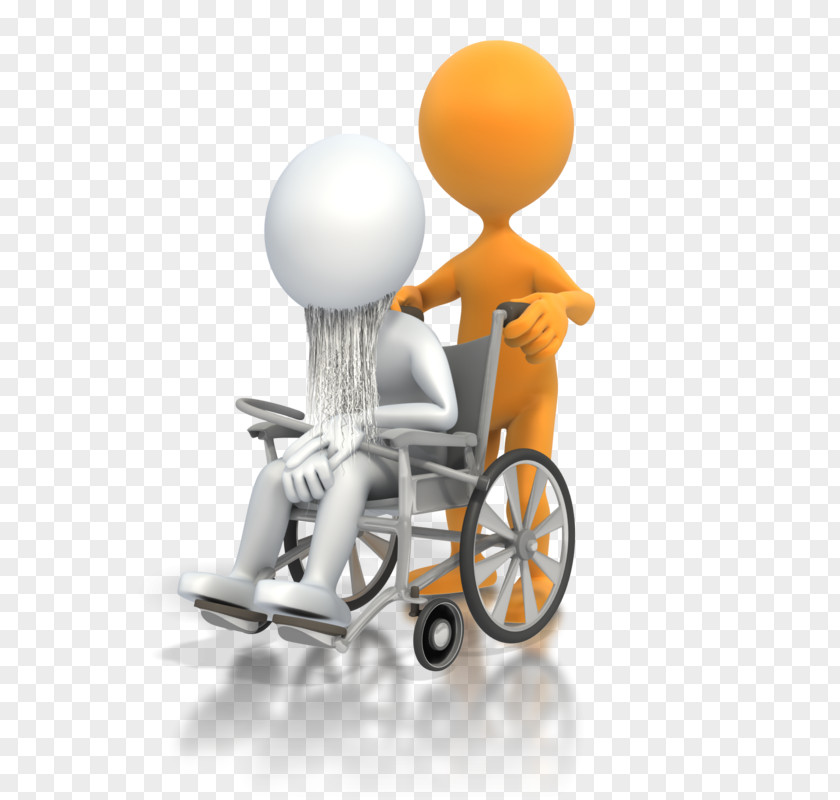 Good Service 3d Rathnew Diens Care Of The Older Person: Fetac Level 5 Wheelchair PNG